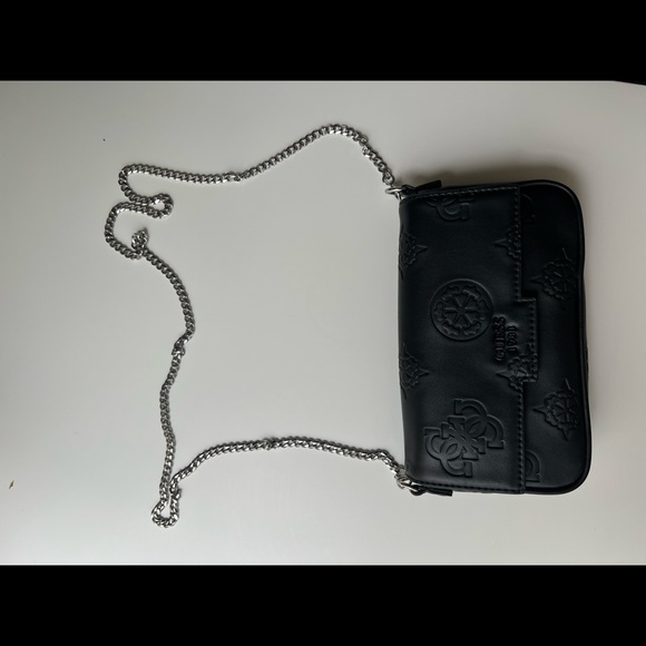 Guess mini bag - Picture 7 of 8